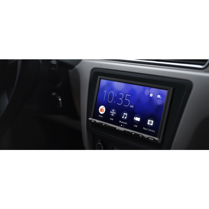 Additional product image